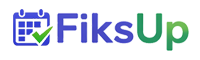 FiksUp